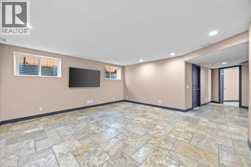 139 Tuscany Ridge Close NW — photo 39
