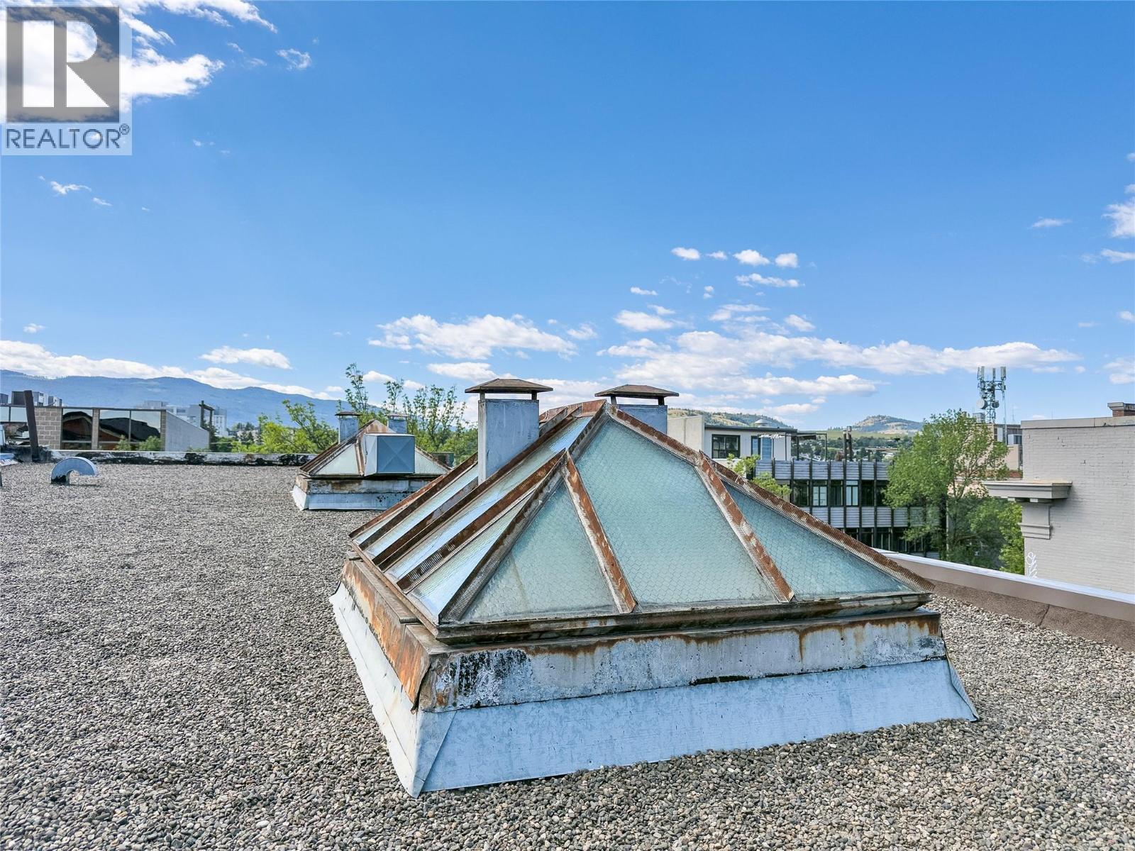  3107 30 Avenue, Vernon