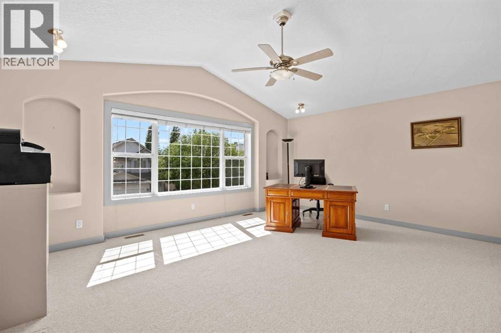 139 Tuscany Ridge Close NW — photo 25