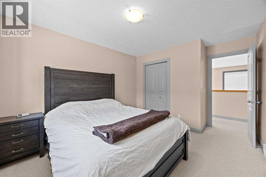 139 Tuscany Ridge Close NW — photo 35