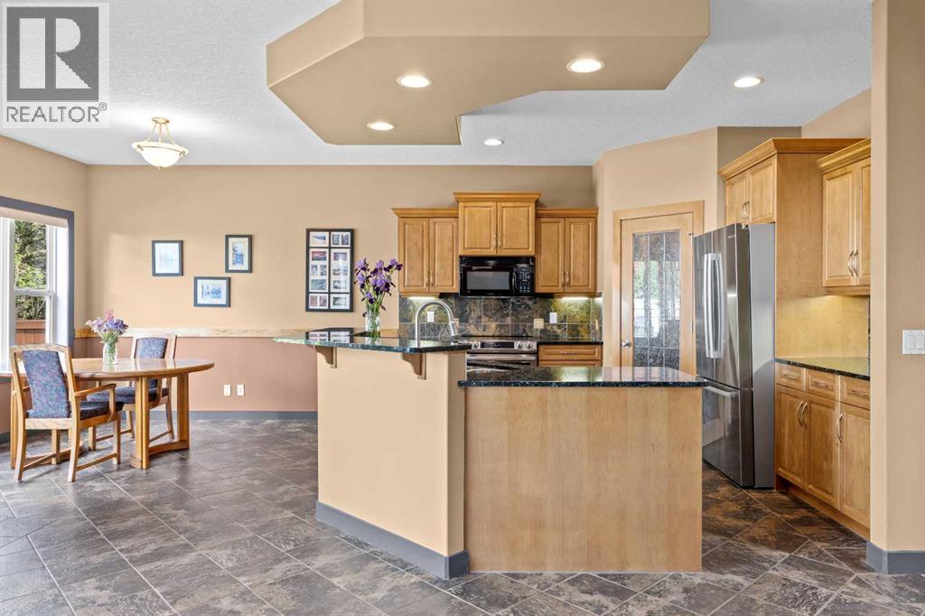 139 Tuscany Ridge Close NW - photo 5