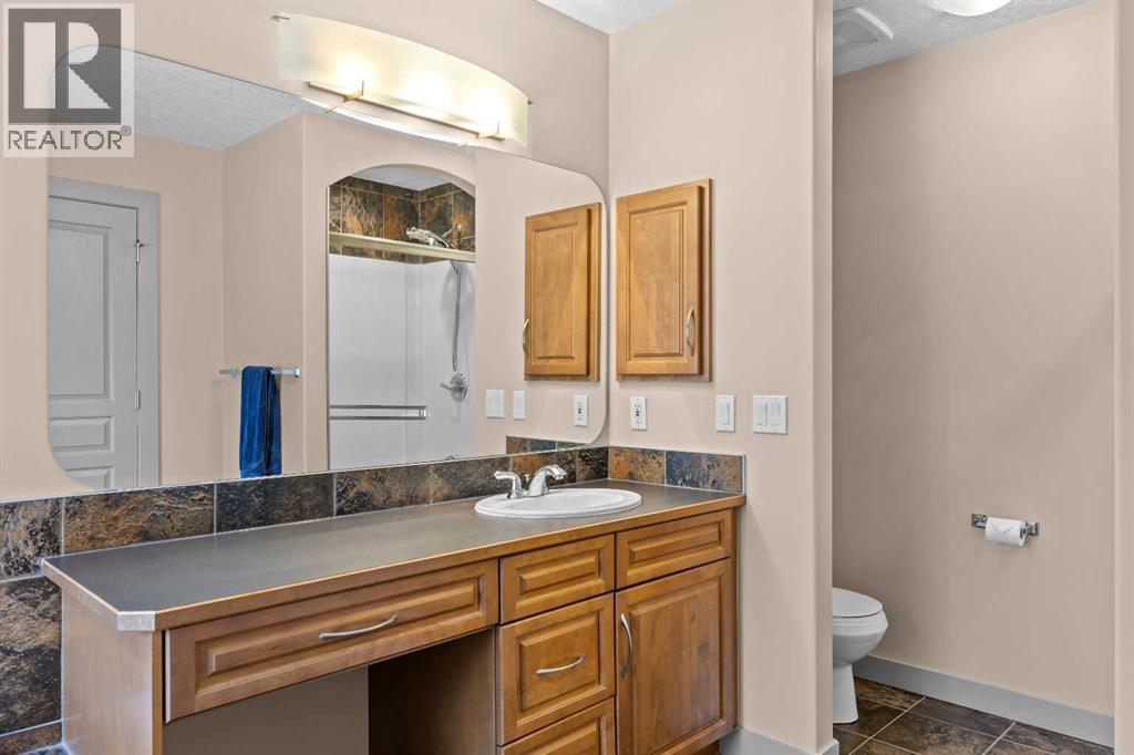 139 Tuscany Ridge Close NW — photo 30