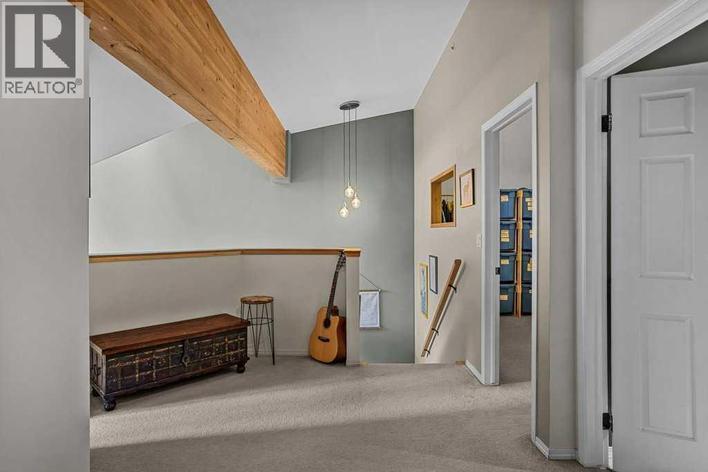204, 512 Bow Valley Trail — photo 35