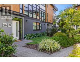 20 1515 Highland Drive North, Kelowna