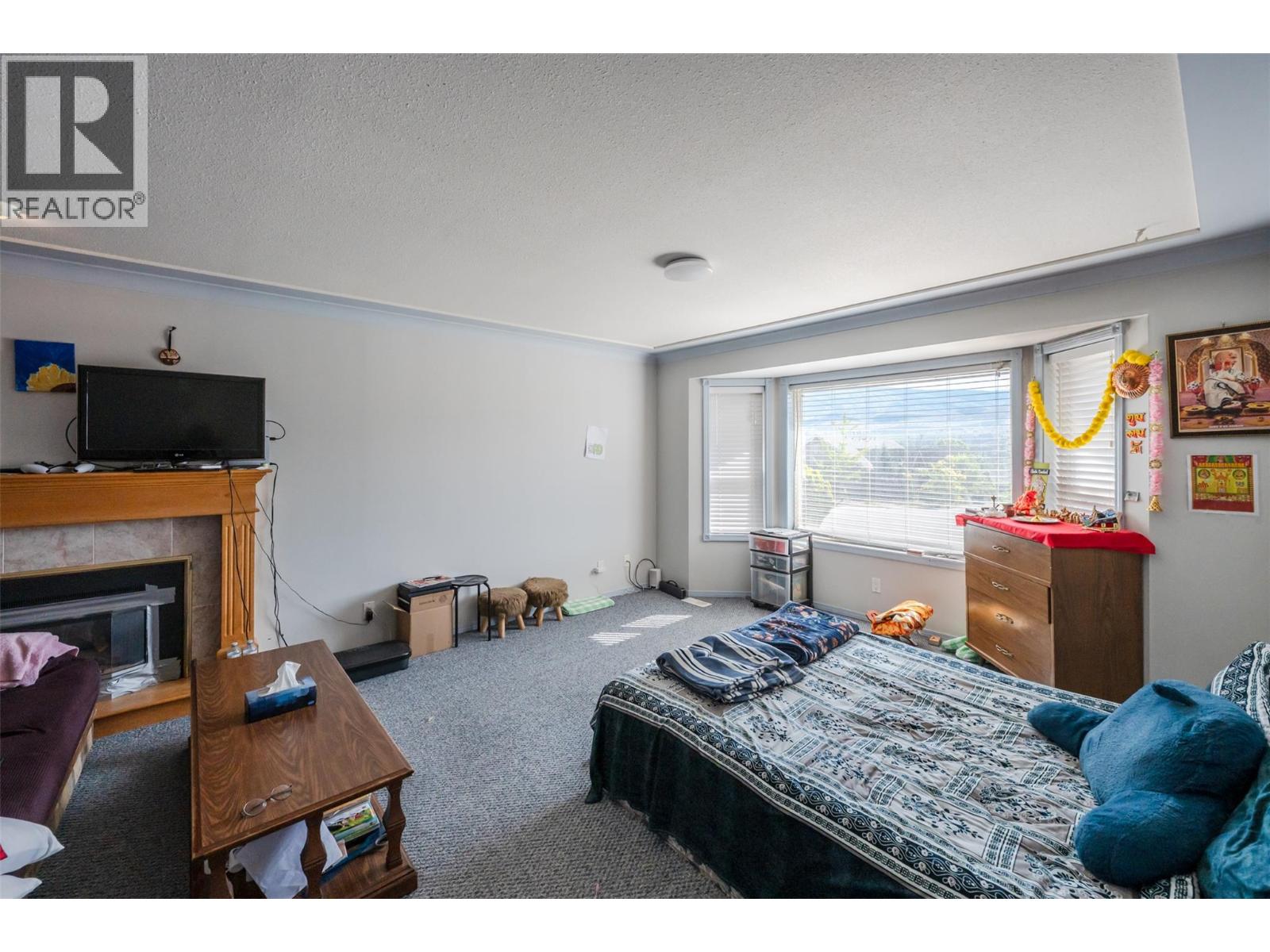 6128 Saint martin Place - 15