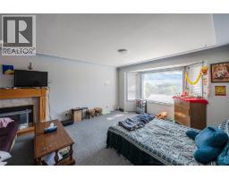 Primary Bedroom - 6128 Saint Martin Place, Oliver, BC V0H1T0 Photo 15
