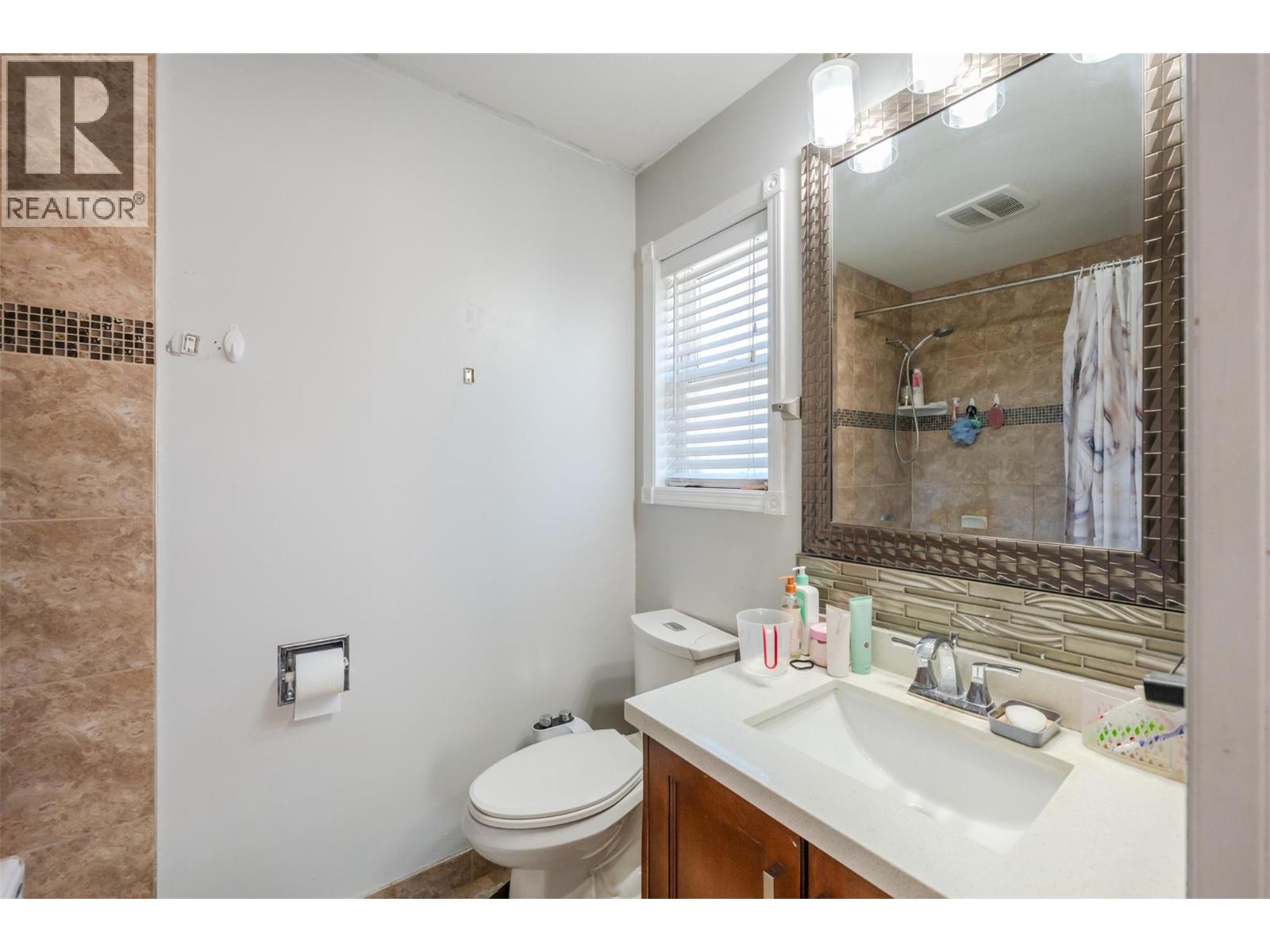 6128 Saint martin Place - 33
