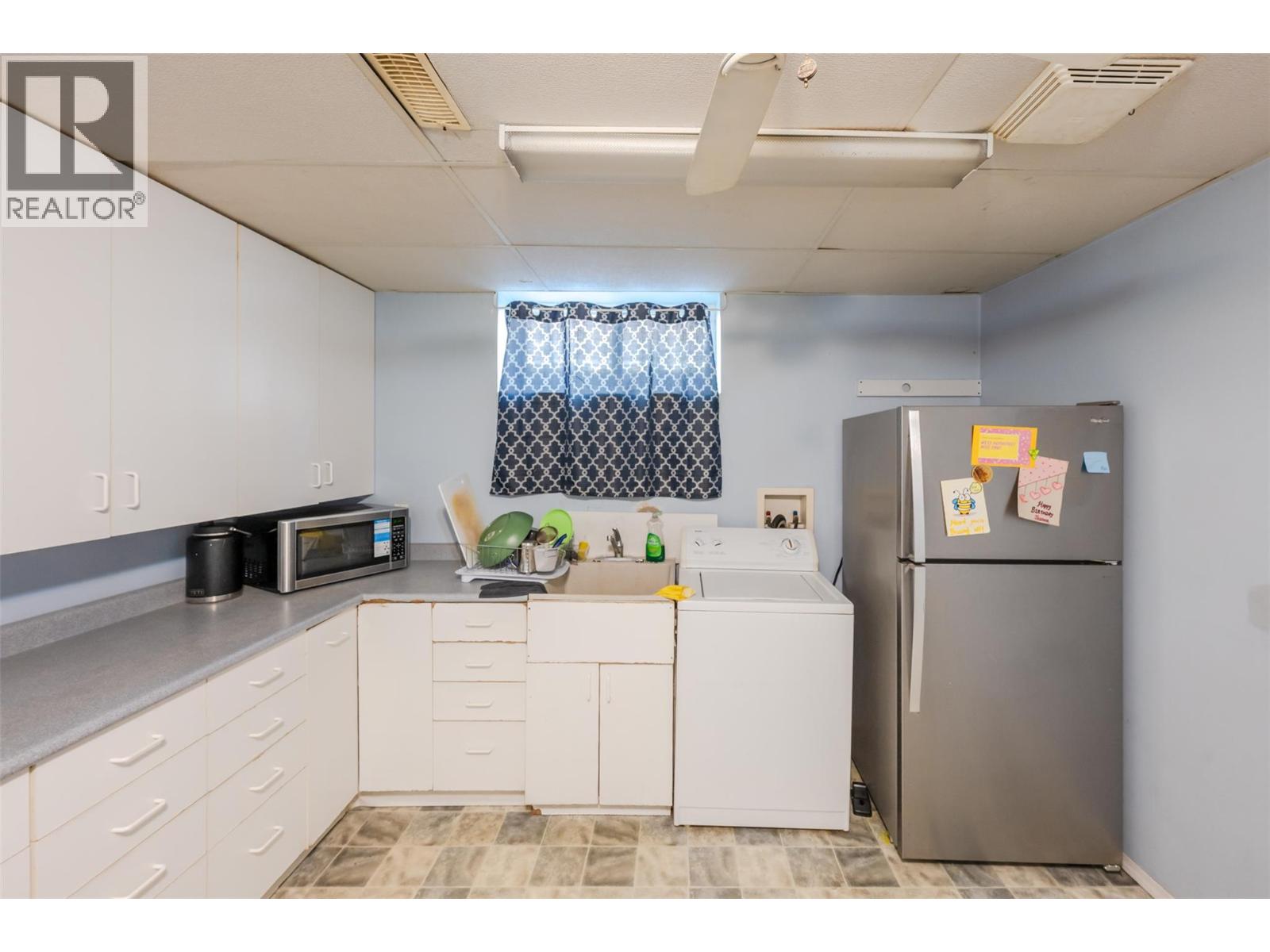 6128 Saint martin Place - 38