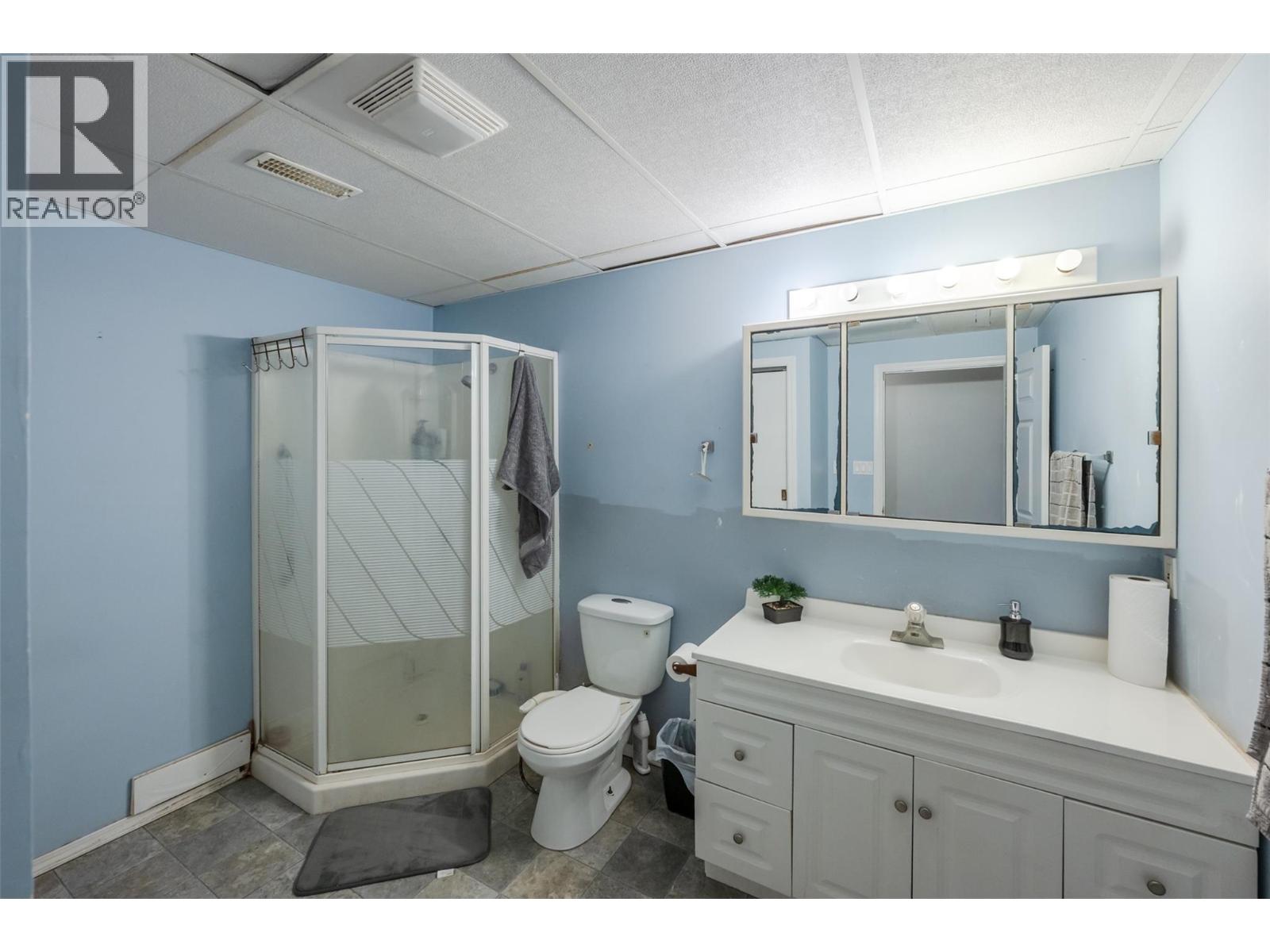 6128 Saint martin Place - 47