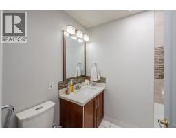 6128 Saint Martin Place, Oliver, BC V0H1T0 Photo 28