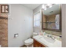 6128 Saint Martin Place, Oliver, BC V0H1T0 Photo 33