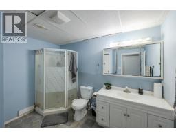 6128 Saint Martin Place, Oliver, BC V0H1T0 Photo 47
