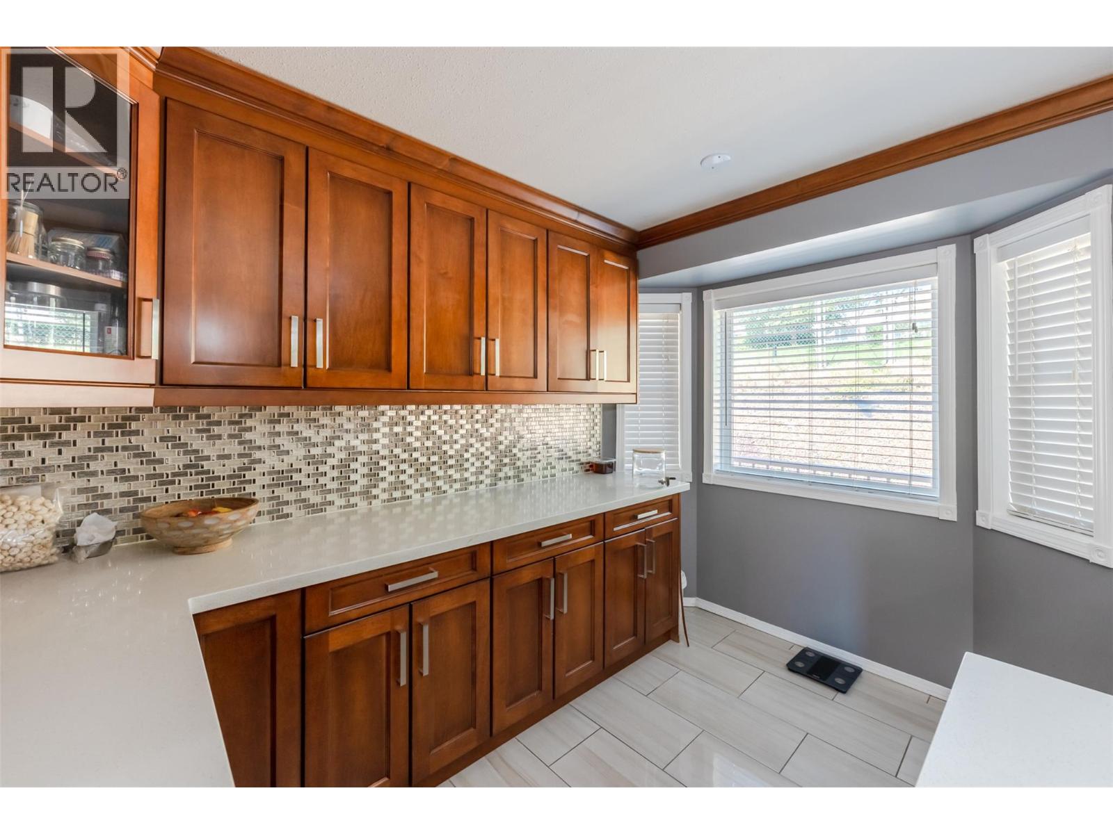 6128 Saint martin Place - 20
