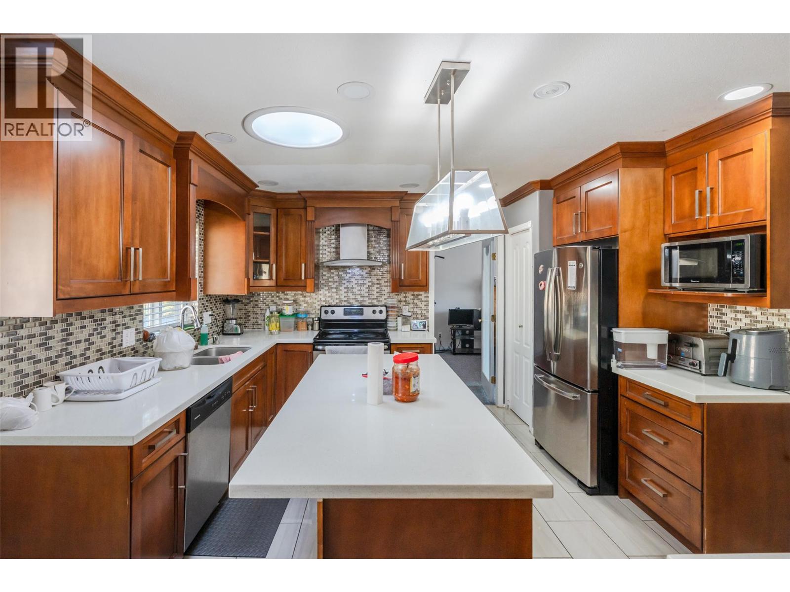 6128 Saint martin Place - 22