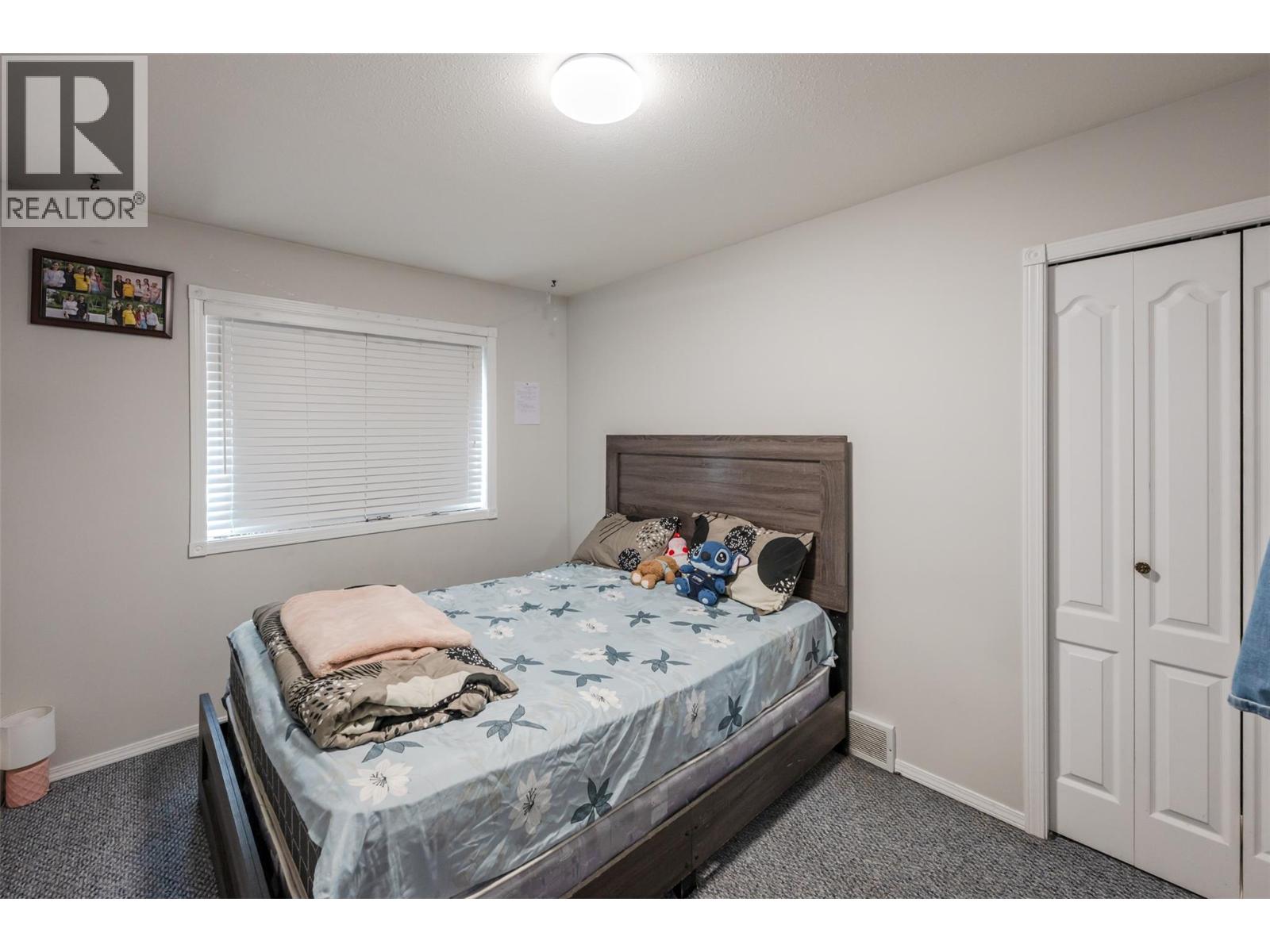 6128 Saint martin Place - 24