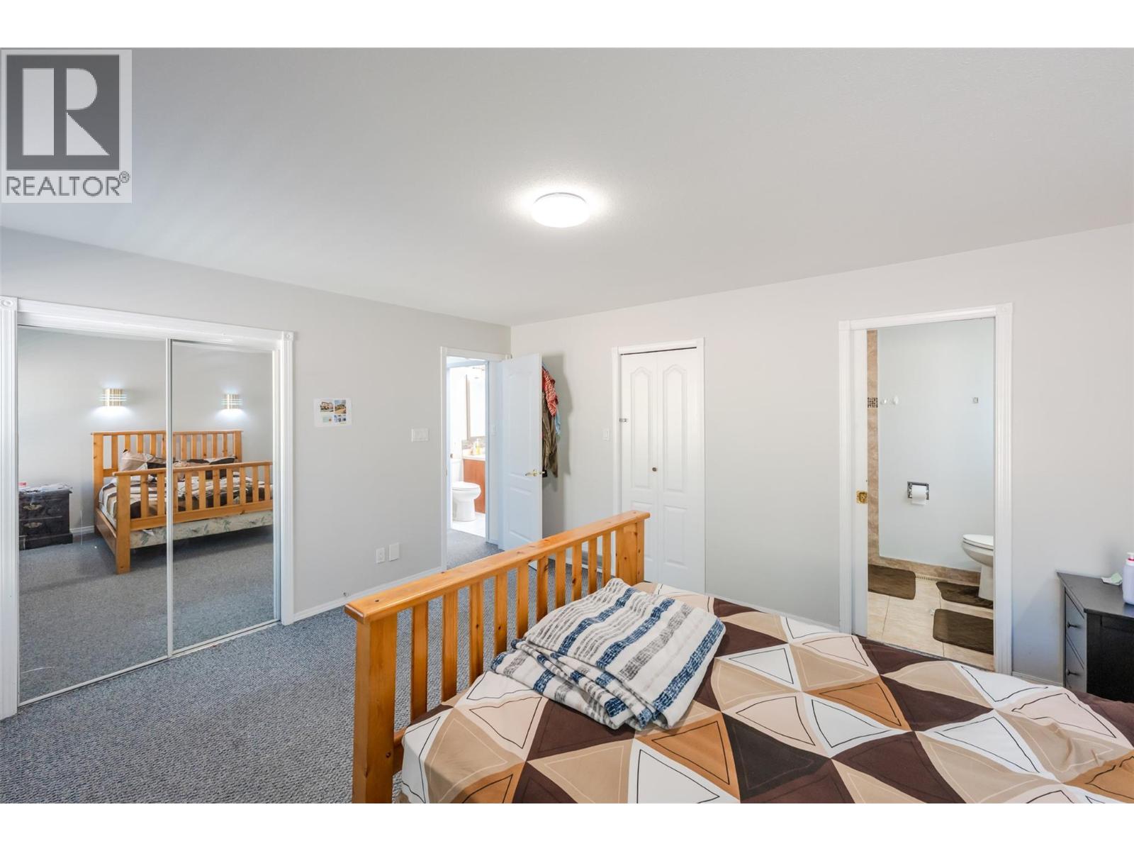 6128 Saint martin Place - 32