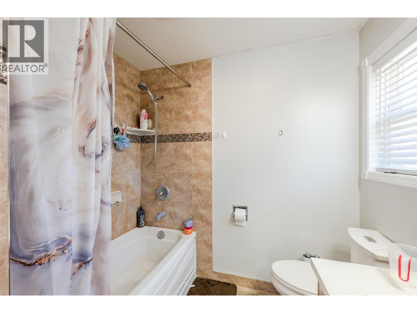 6128 Saint martin Place - 34