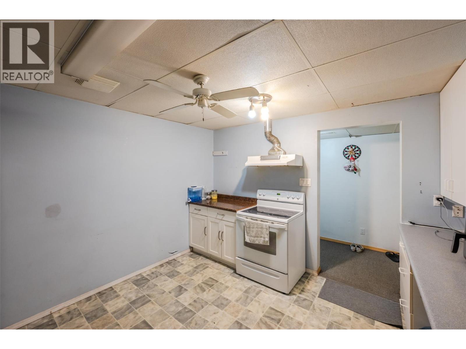 6128 Saint martin Place - 39