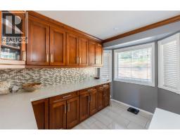 6128 Saint Martin Place, Oliver, BC V0H1T0 Photo 20