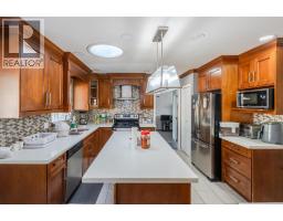 6128 Saint Martin Place, Oliver, BC V0H1T0 Photo 22
