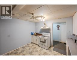 6128 Saint Martin Place, Oliver, BC V0H1T0 Photo 39