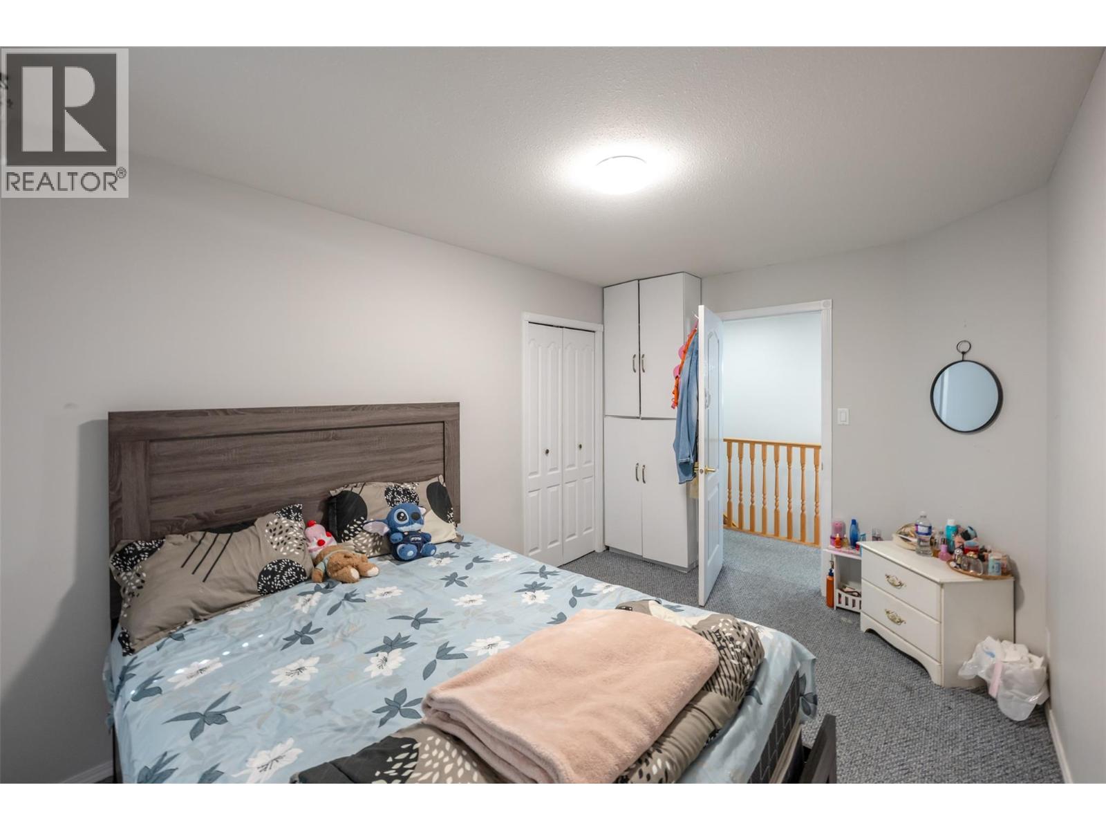 6128 Saint martin Place - 25
