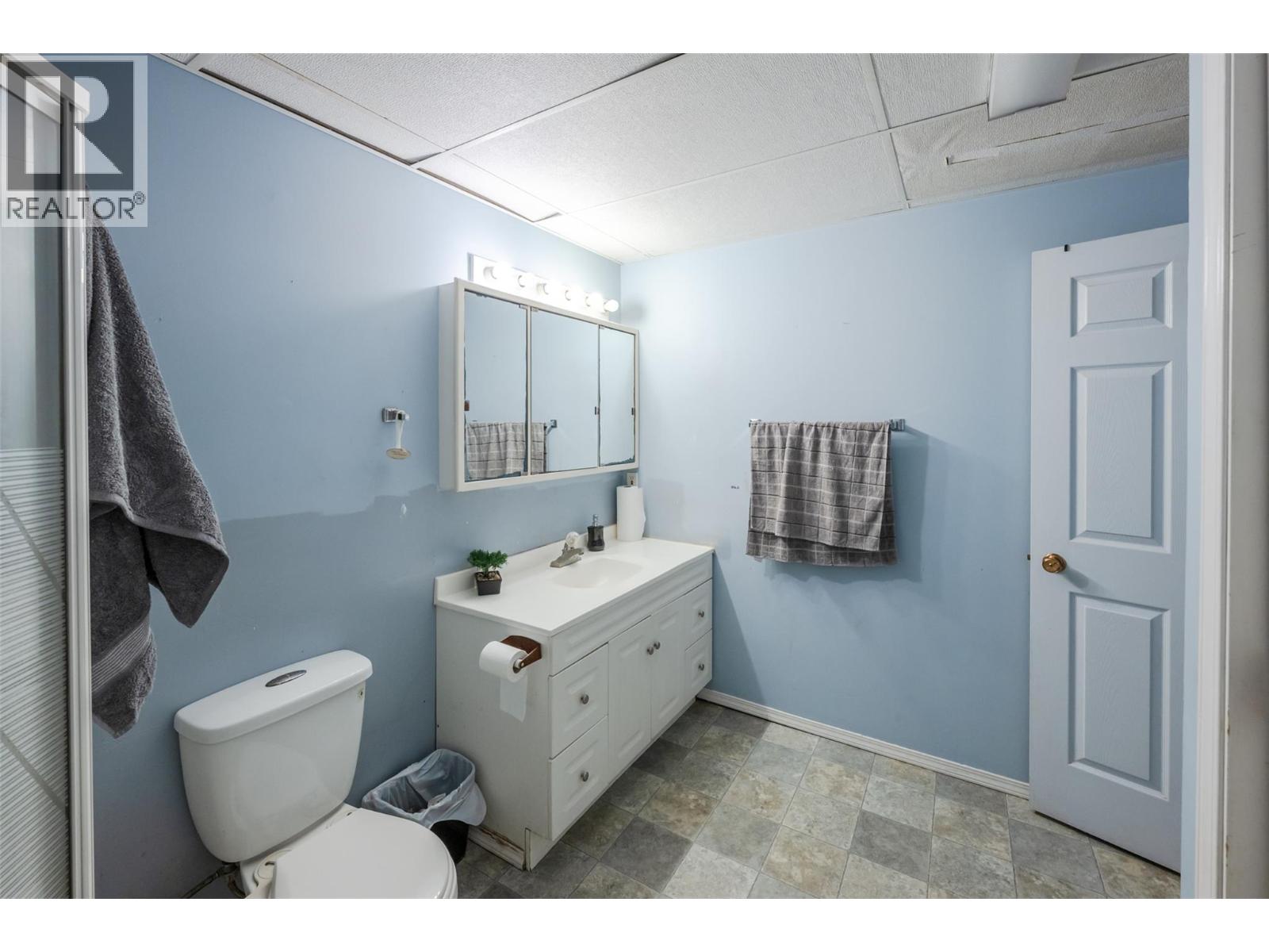6128 Saint martin Place - 48