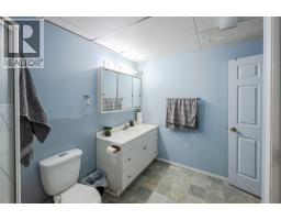 6128 Saint Martin Place, Oliver, BC V0H1T0 Photo 48