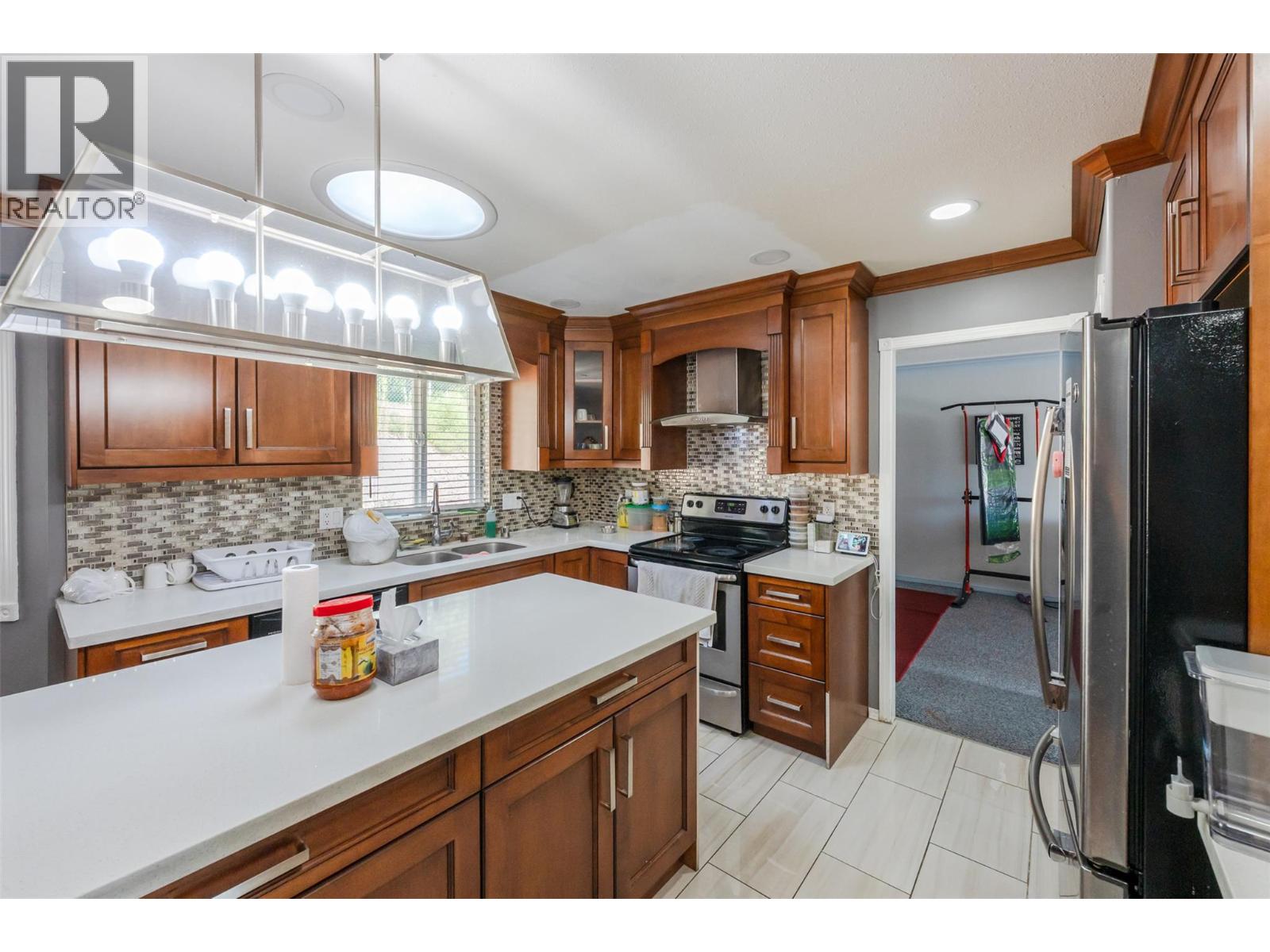 6128 Saint martin Place - 23