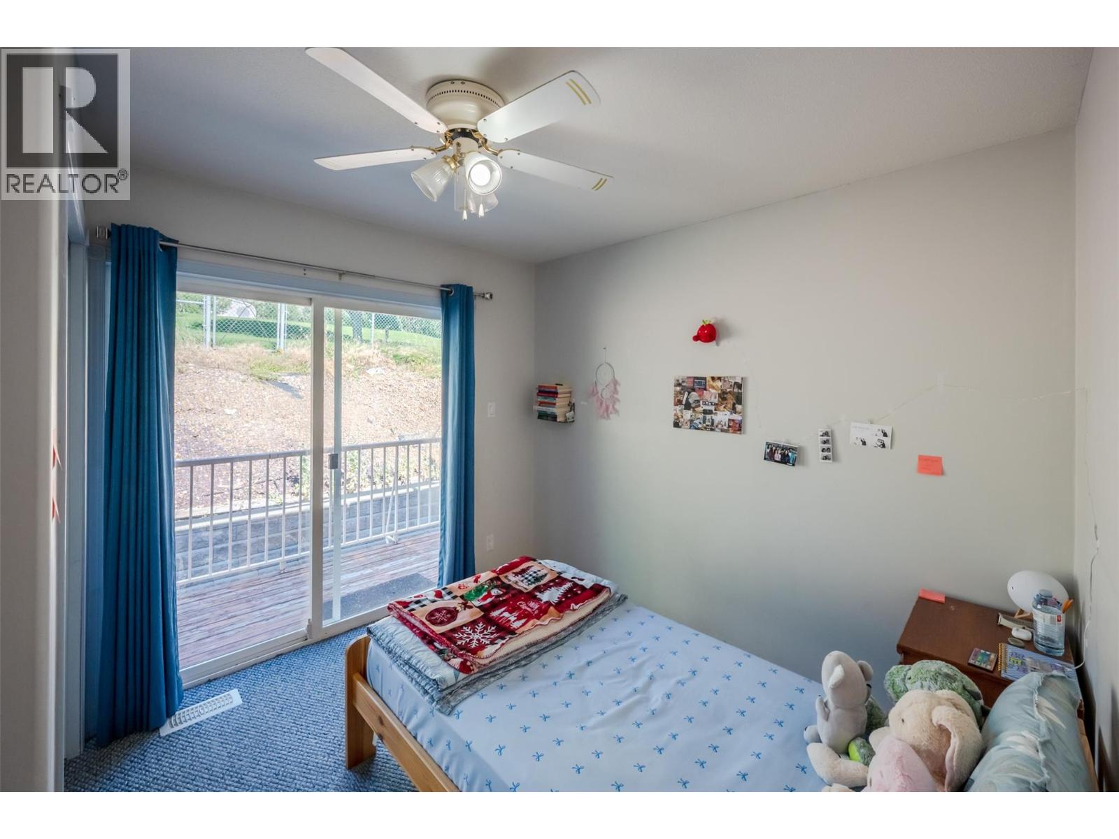 6128 Saint martin Place - 26