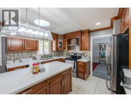 6128 Saint Martin Place, Oliver, BC V0H1T0 Photo 23