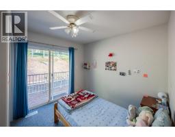 6128 Saint Martin Place, Oliver, BC V0H1T0 Photo 26
