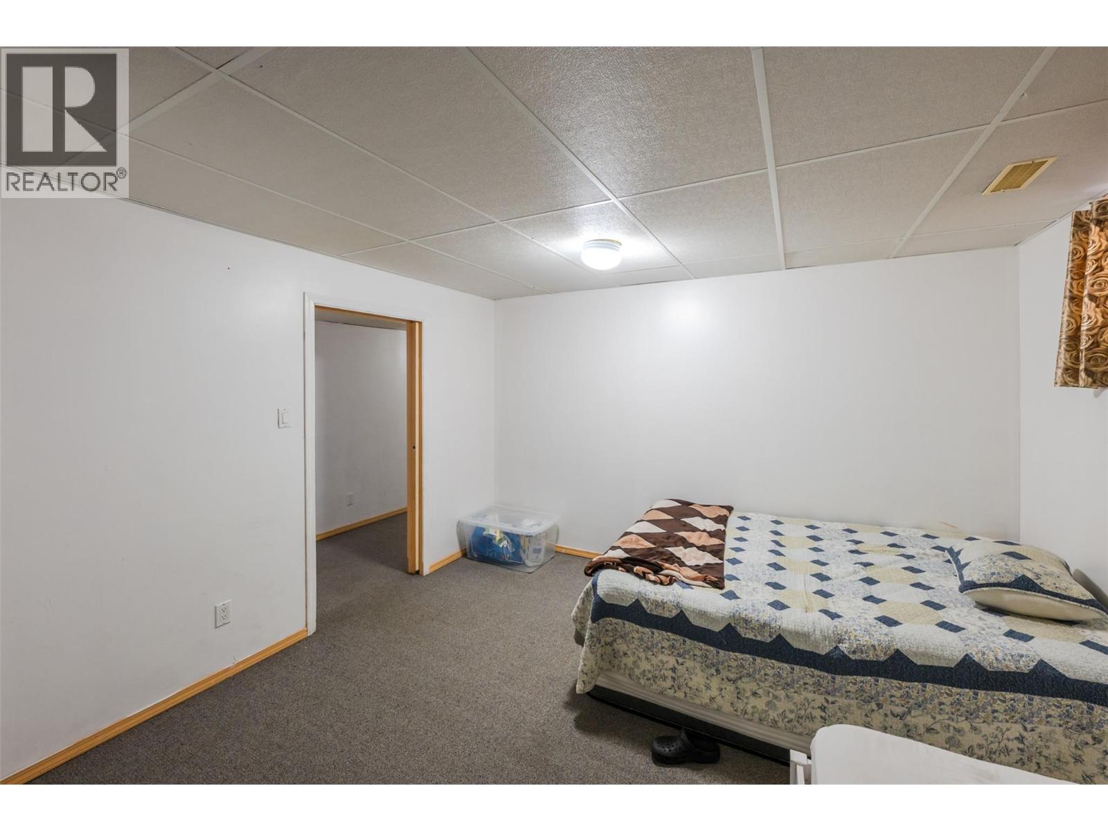 6128 Saint martin Place - 42