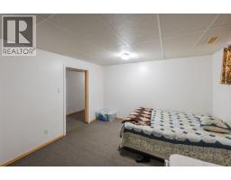 6128 Saint Martin Place, Oliver, BC V0H1T0 Photo 42