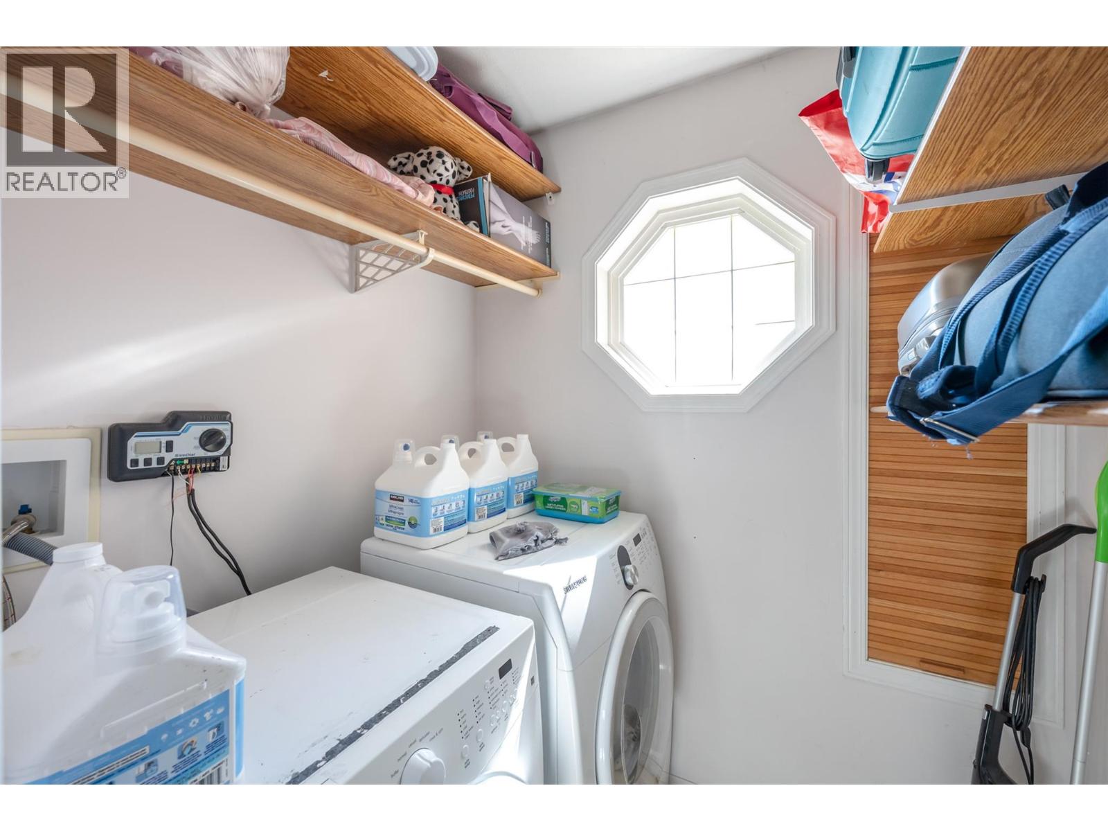 6128 Saint martin Place - 35