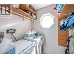 6128 Saint Martin Place, Oliver, BC V0H1T0 Photo 35