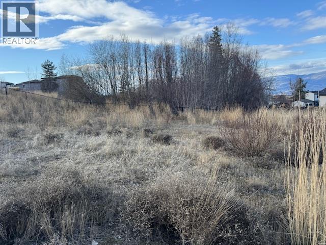  602 TRUMPETER Road, Kelowna