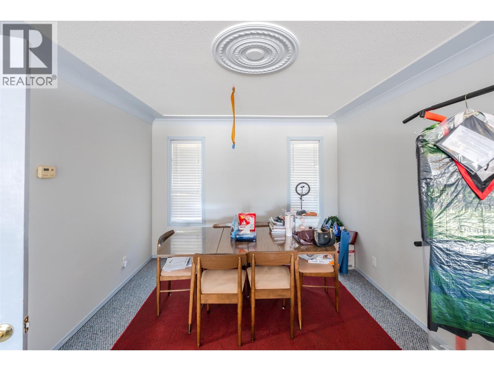 6128 Saint martin Place - 18