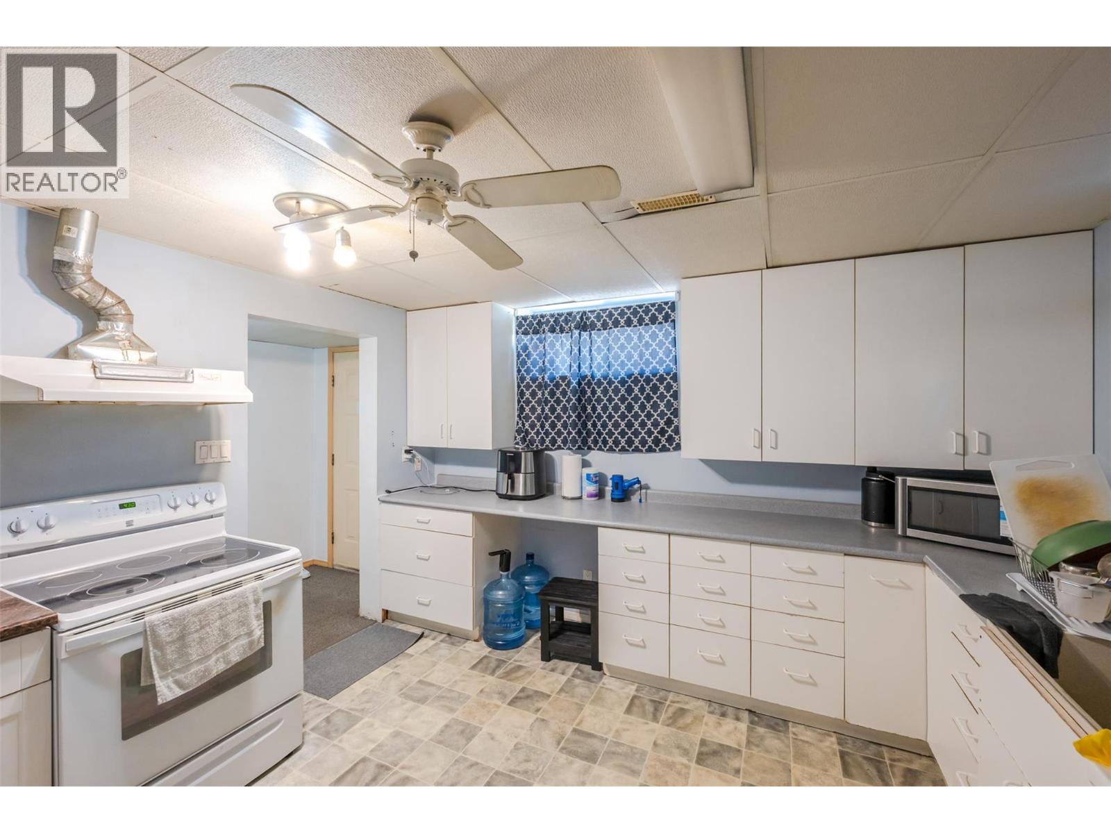 6128 Saint martin Place - 40