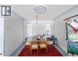6128 Saint Martin Place, Oliver, BC V0H1T0 Photo 18