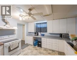 6128 Saint Martin Place, Oliver, BC V0H1T0 Photo 40