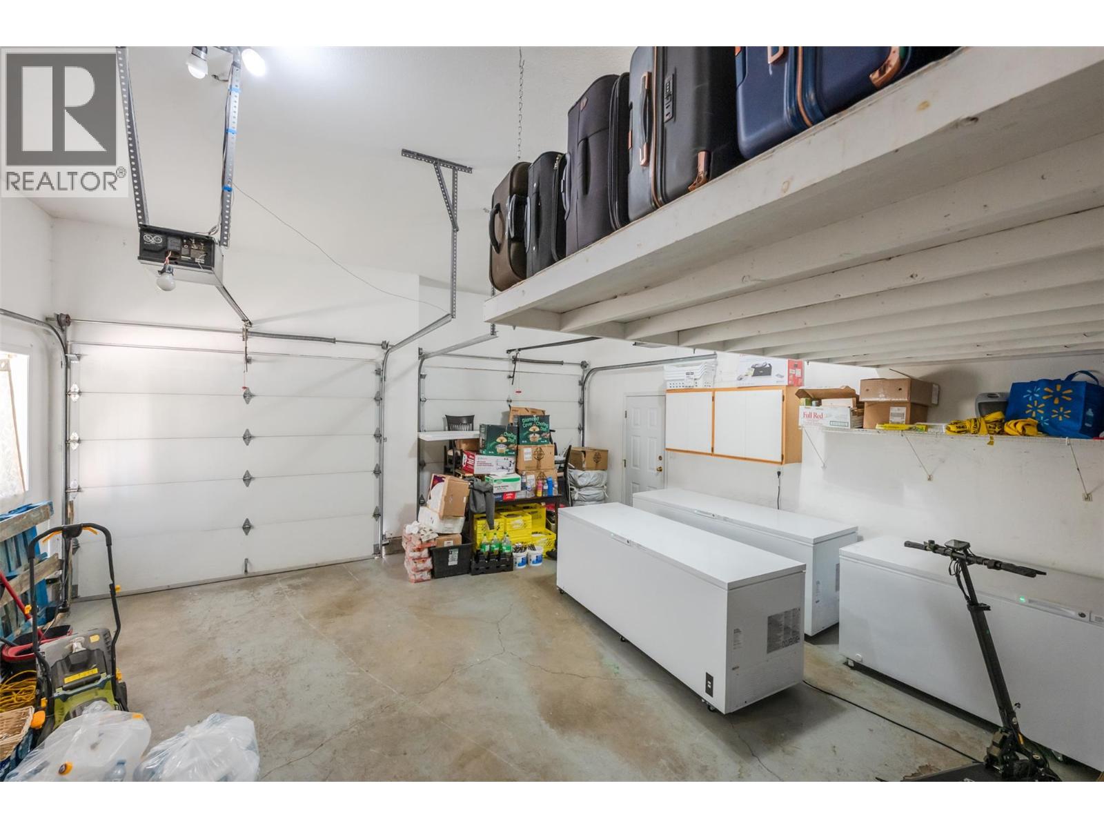 6128 Saint martin Place - 36