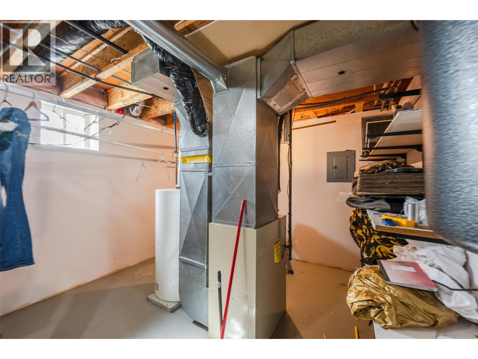 6128 Saint martin Place - 51