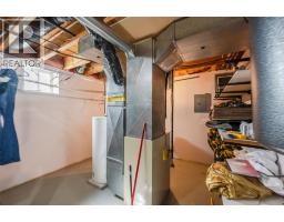6128 Saint Martin Place, Oliver, BC V0H1T0 Photo 51