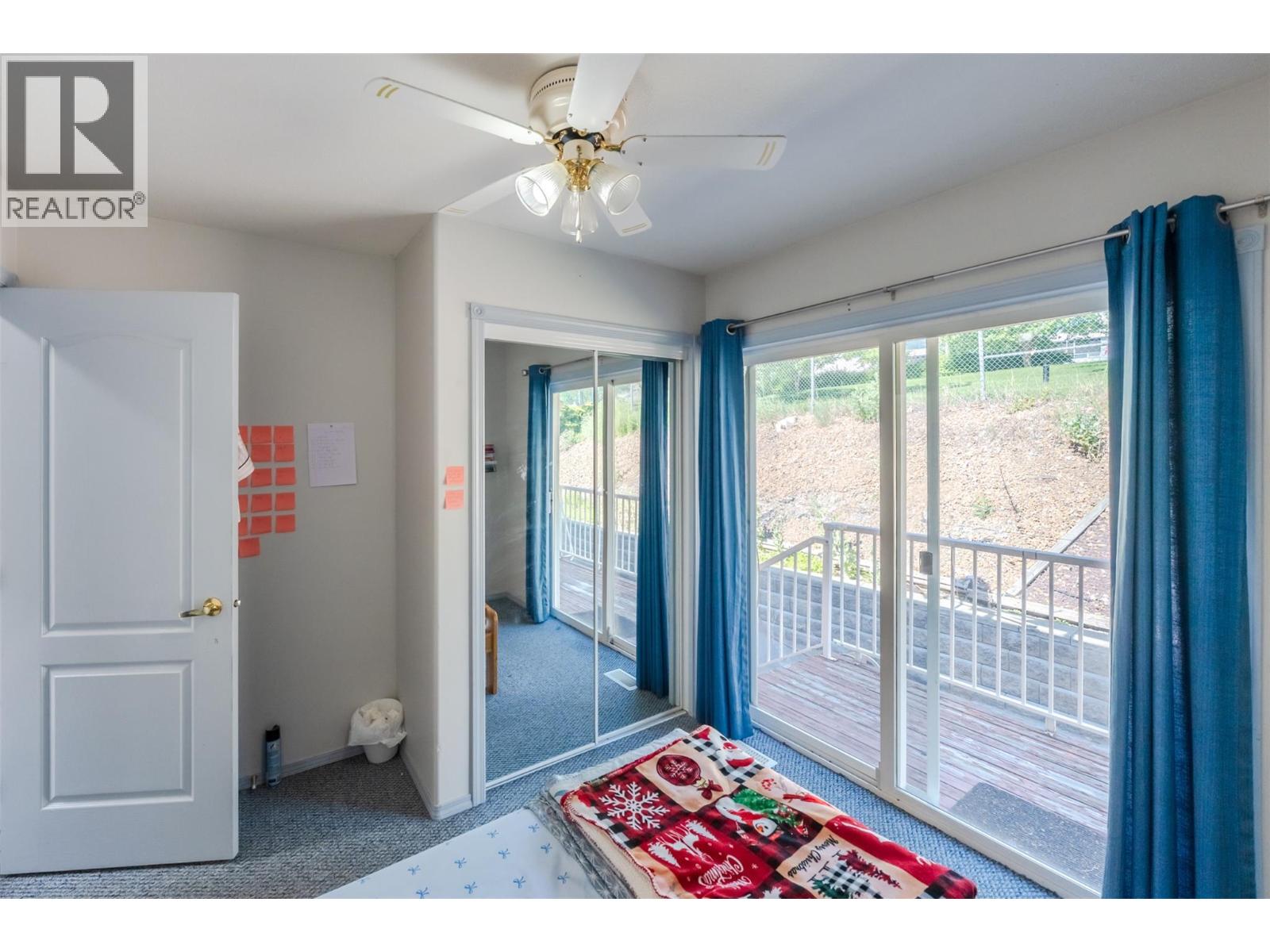 6128 Saint martin Place - 27