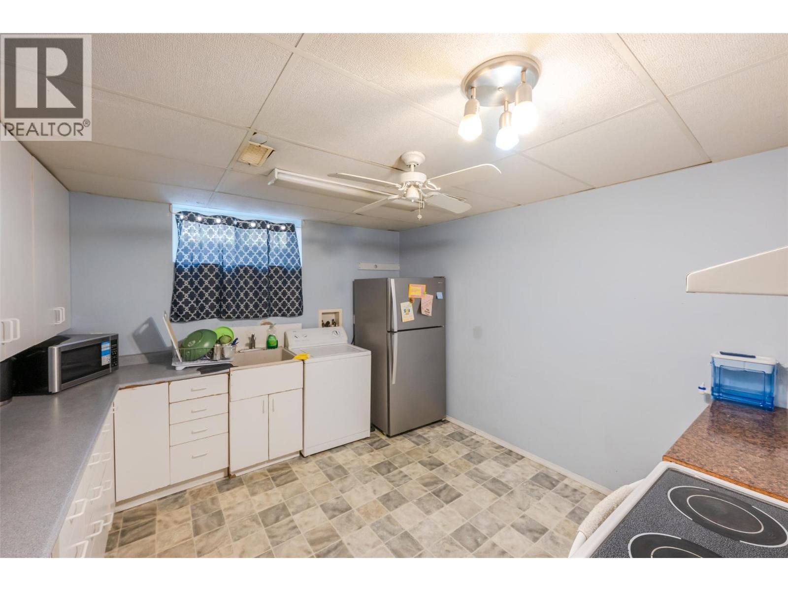 6128 Saint martin Place - 37