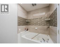 6128 Saint Martin Place, Oliver, BC V0H1T0 Photo 29