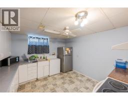 6128 Saint Martin Place, Oliver, BC V0H1T0 Photo 37