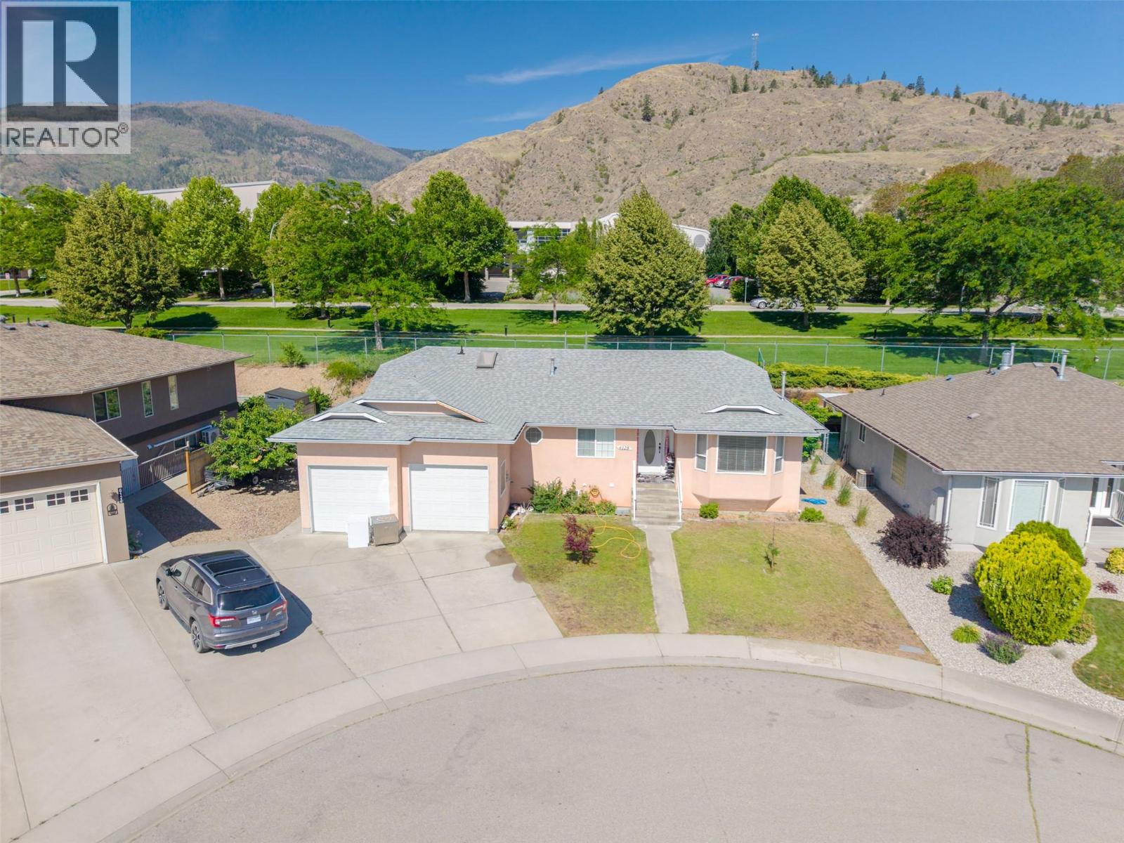 6128 Saint martin Place - 1