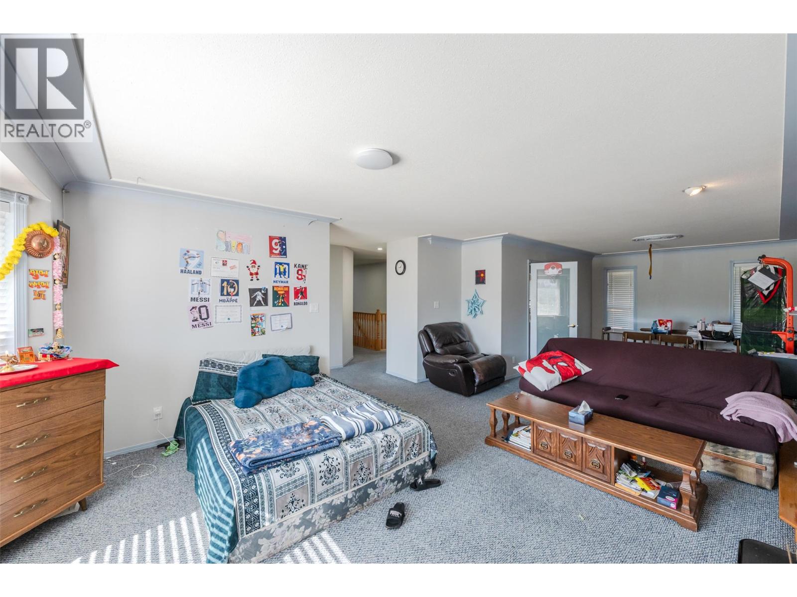 6128 Saint martin Place - 17
